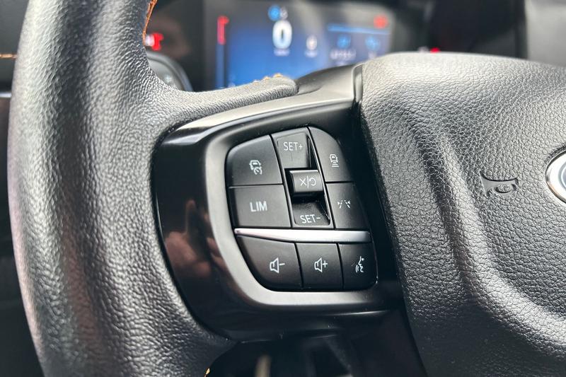 Used Ford Ranger 2023 for sale - 77427287: Photo 36