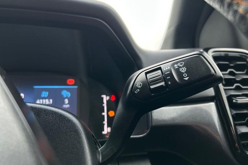 Used Ford Ranger 2023 for sale - 77427287: Photo 37