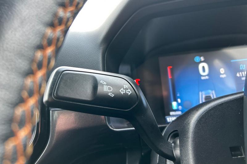 Used Ford Ranger 2023 for sale - 77427287: Photo 38