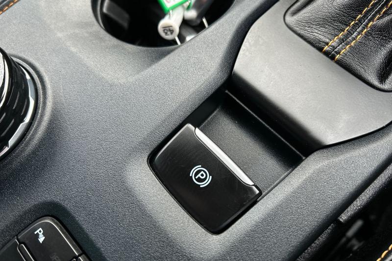 Used Ford Ranger 2023 for sale - 77427287: Photo 40