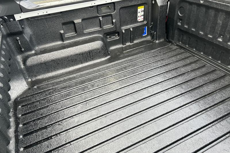 Used Ford Ranger 2023 for sale - 77427287: Photo 5