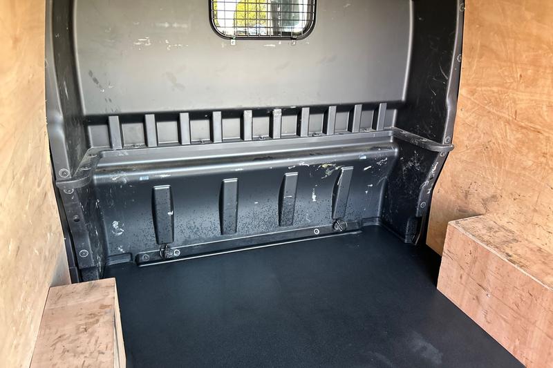 Used Ford Transit Custom 2023 for sale - 76344484: Photo 27