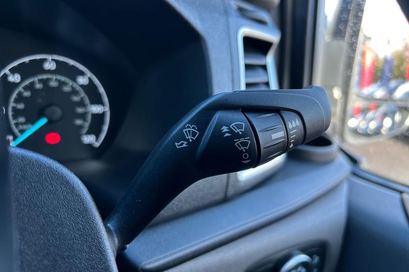 Used Ford Transit Custom 2023 for sale - 76344484: Photo 31