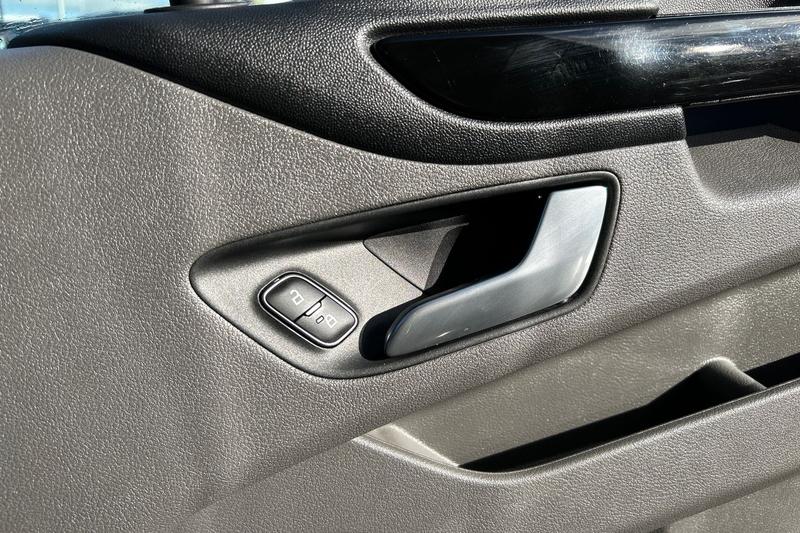 Used Ford Transit Custom 2023 for sale - 76344484: Photo 33