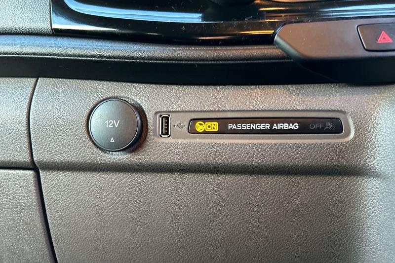 Used Ford Transit Custom 2023 for sale - 76344484: Photo 37