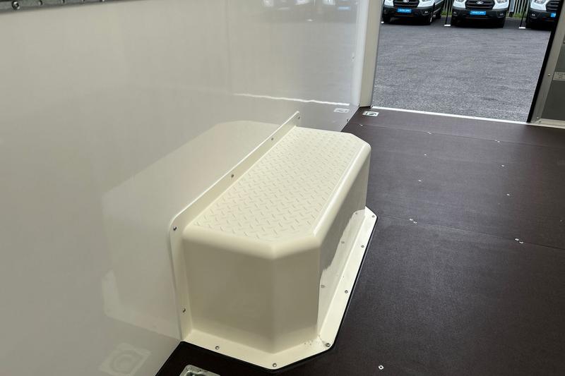 Vehicle 35