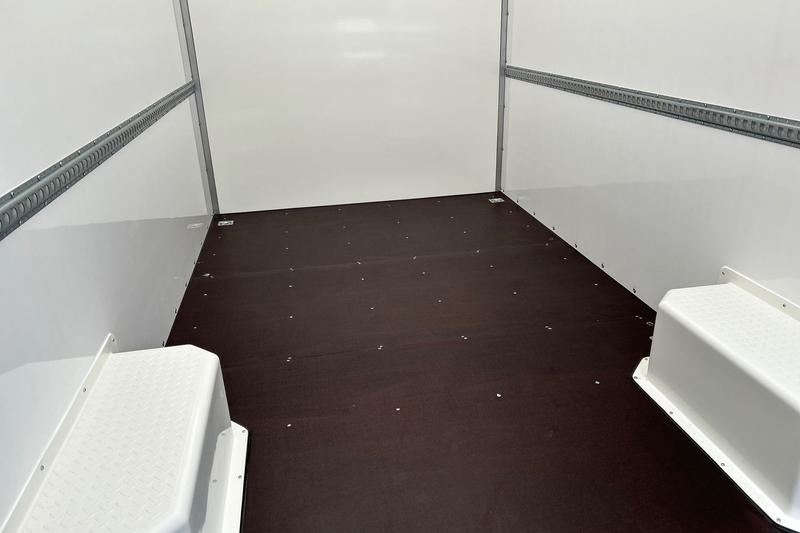 Vehicle 37