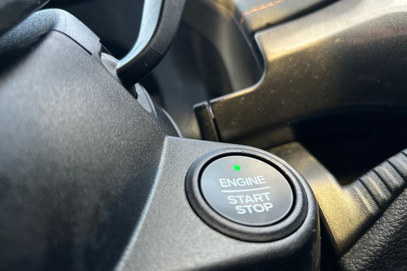 Used Ford Ranger 2023 for sale - 77532748: Photo 20