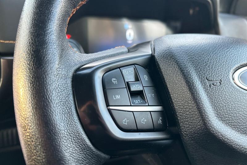 Used Ford Ranger 2023 for sale - 77532748: Photo 26