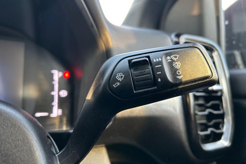 Used Ford Ranger 2023 for sale - 77532748: Photo 27