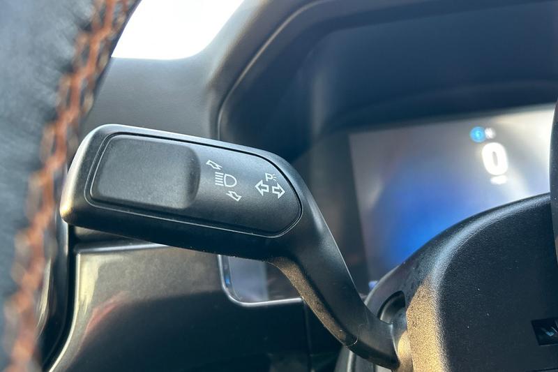 Used Ford Ranger 2023 for sale - 77532748: Photo 28