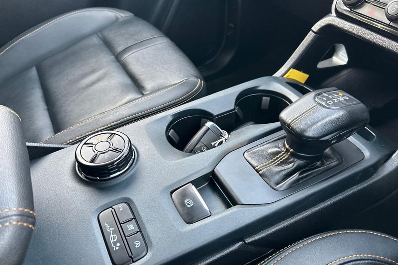 Used Ford Ranger 2023 for sale - 77532748: Photo 29