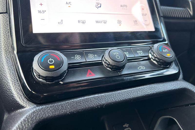 Used Ford Ranger 2023 for sale - 77532748: Photo 31