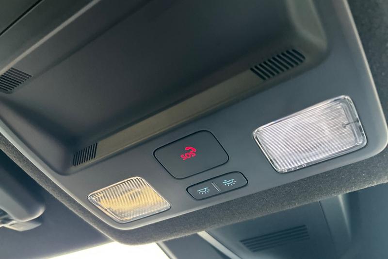 Used Ford Ranger 2023 for sale - 77532748: Photo 33