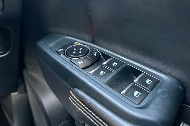 Used Ford Ranger 2023 for sale - 77532748: Photo 34