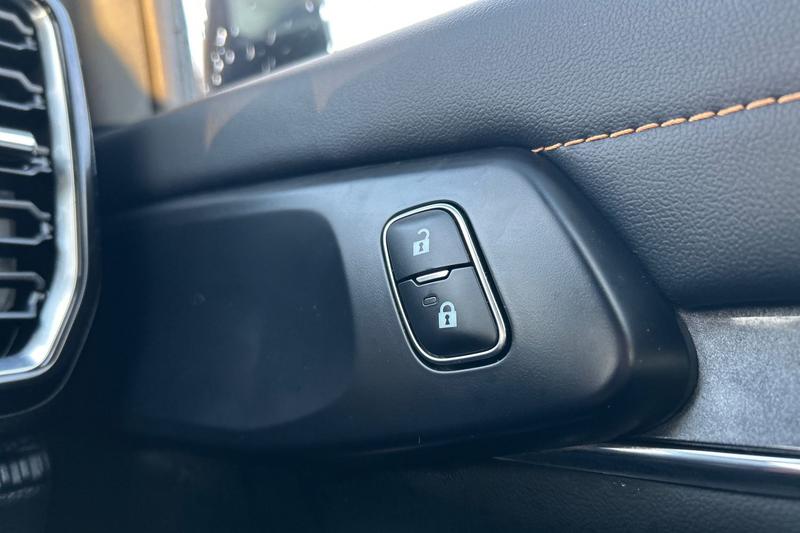 Used Ford Ranger 2023 for sale - 77532748: Photo 35