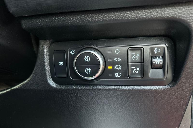 Used Ford Ranger 2023 for sale - 77532748: Photo 36