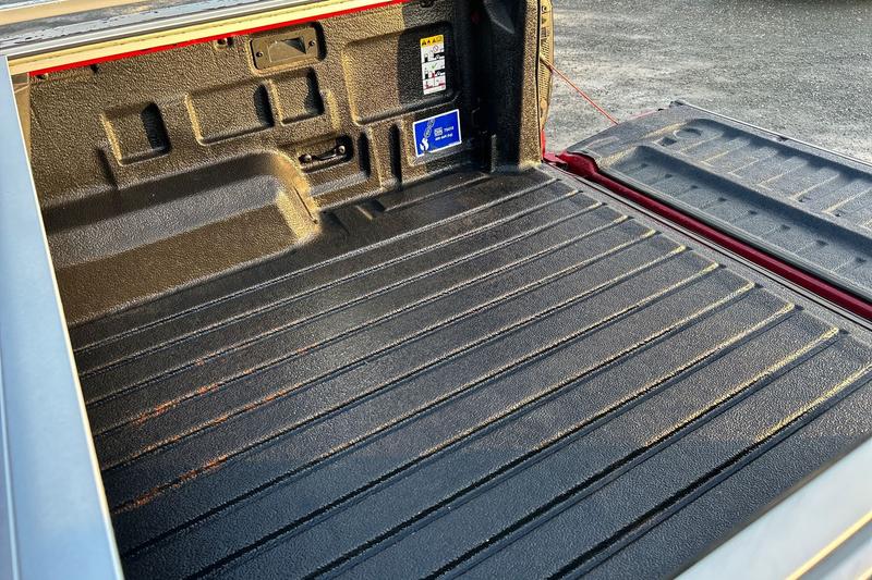 Used Ford Ranger 2023 for sale - 77532748: Photo 5