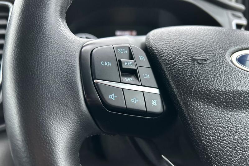 Used Ford Tourneo Custom 2019 for sale - 77493392: Photo 36