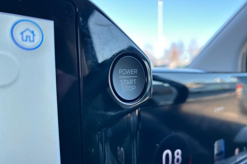 Used Ford Transit Custom 2025 for sale - 77110142: Photo 20