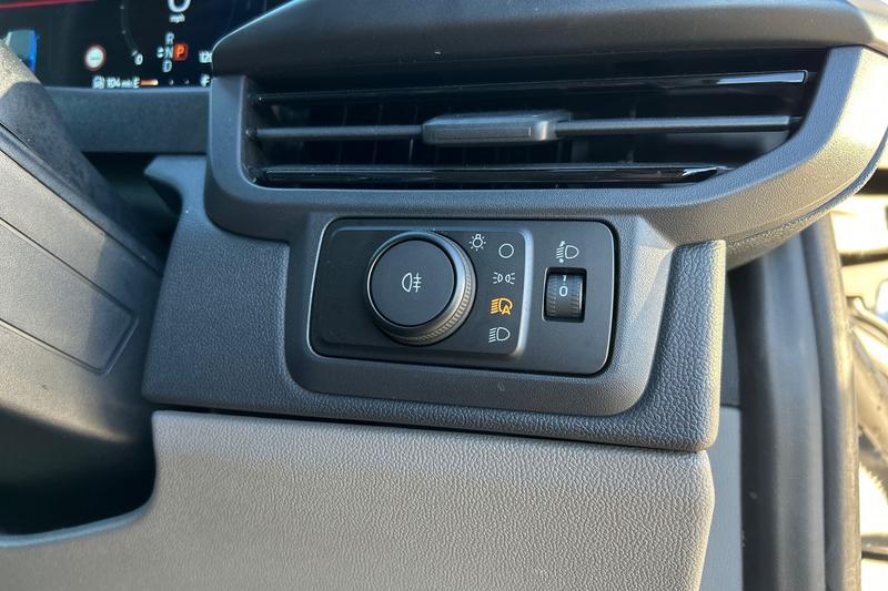 Used Ford Transit Custom 2025 for sale - 77110142: Photo 31