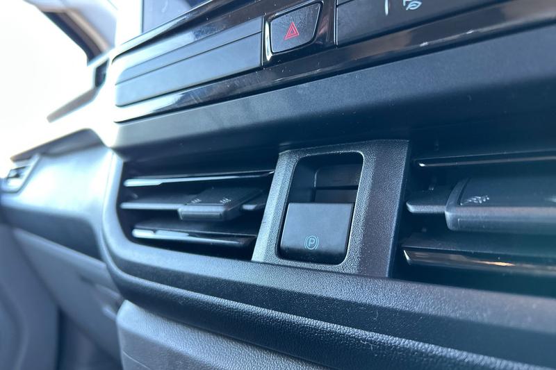 Used Ford Transit Custom 2025 for sale - 77110142: Photo 34