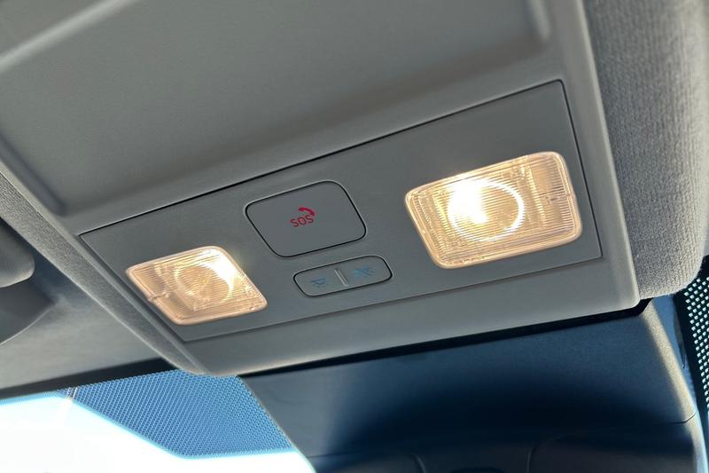 Used Ford Transit Custom 2025 for sale - 77110142: Photo 35