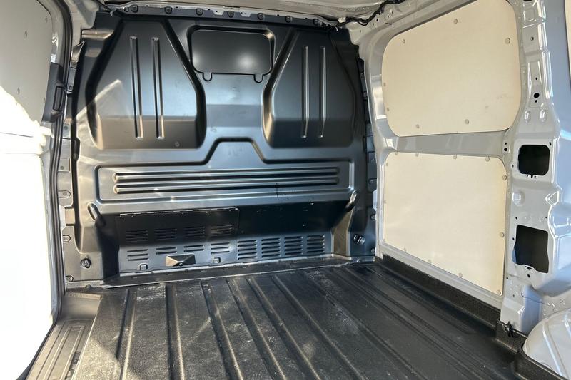 Used Ford Transit Custom 2025 for sale - 77110142: Photo 40