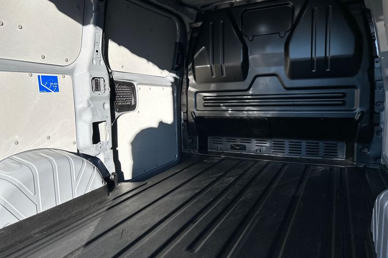 Used Ford Transit Custom 2025 for sale - 77110142: Photo 41