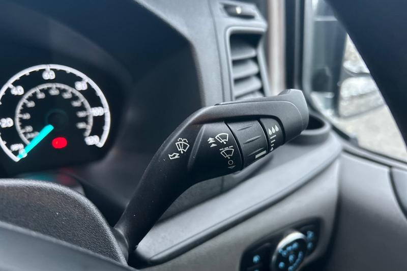 Used Ford Transit Custom 2019 for sale - 76603356: Photo 40