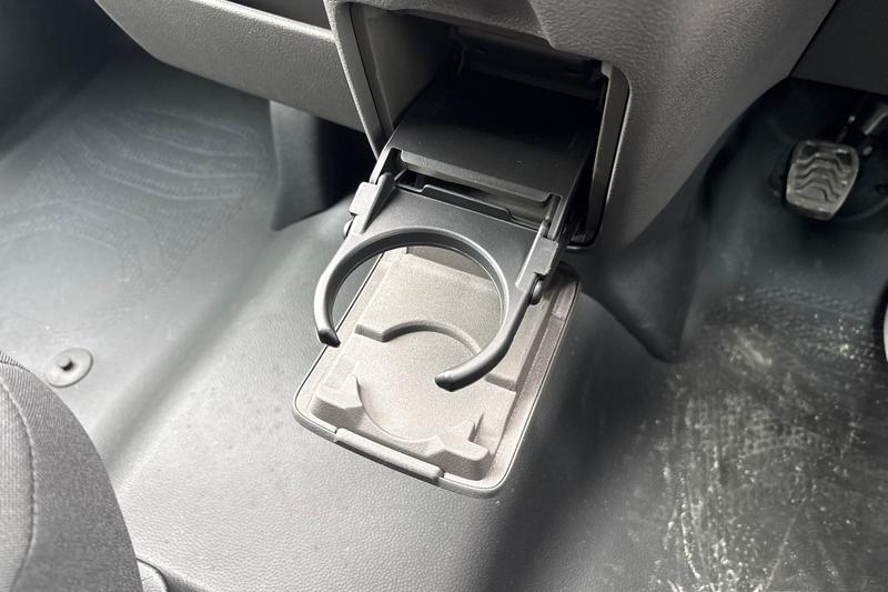 Used Ford Transit for sale - 77176390: Photo 16