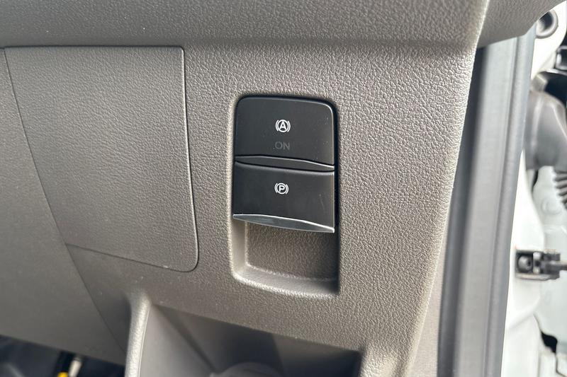 Used Ford Transit for sale - 77176390: Photo 18