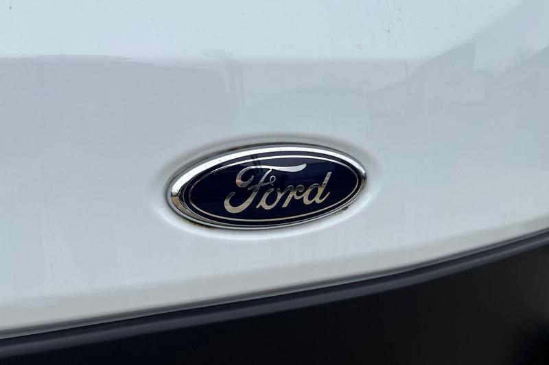 Used Ford Transit for sale - 77176390: Photo 21