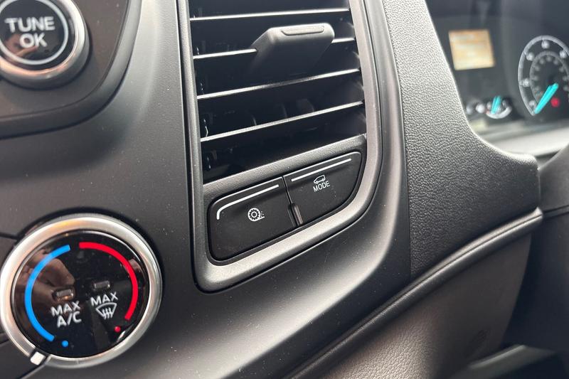 Used Ford Transit for sale - 77176390: Photo 7