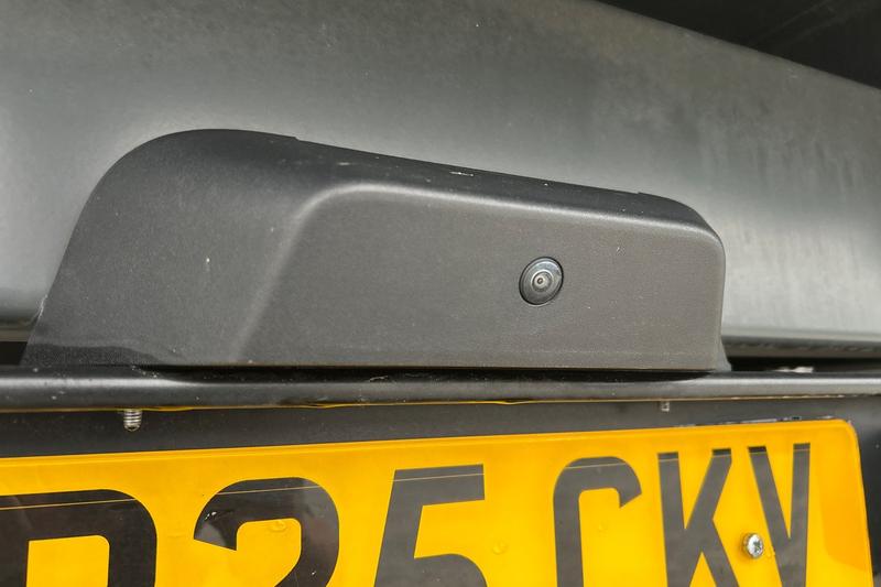 Used Ford Transit 2025 for sale - 76394117: Photo 26