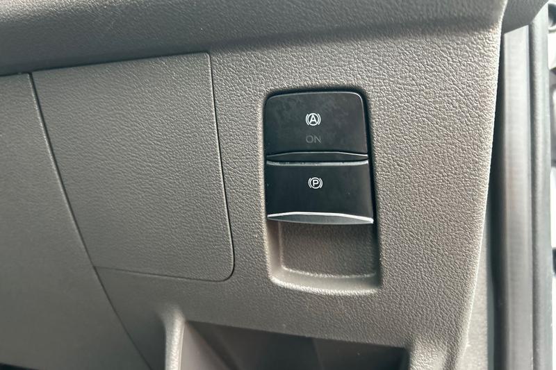 Used Ford Transit 2025 for sale - 76394117: Photo 37