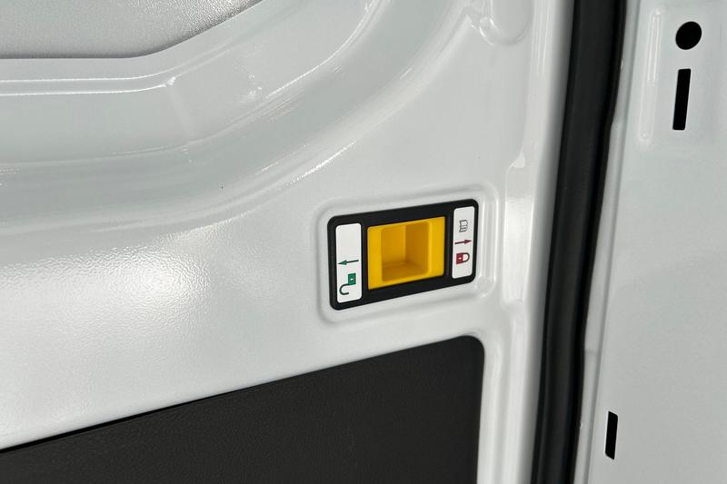 Vehicle 31