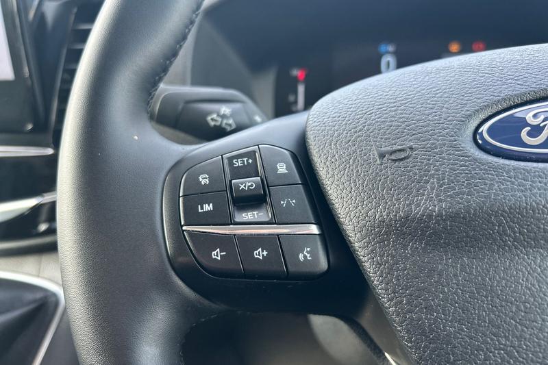 Vehicle 35
