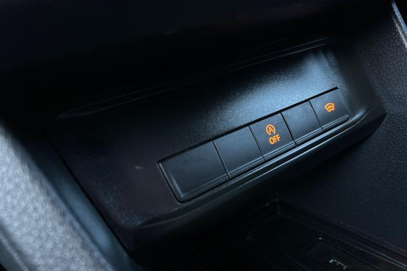 Used Volkswagen Caddy 2017 for sale - 76858796: Photo 28