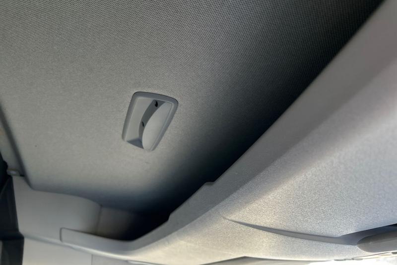 Used Volkswagen Caddy 2017 for sale - 76858796: Photo 40