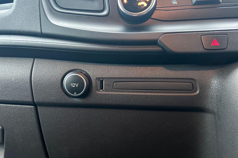 Used Ford Transit Custom 2019 for sale - 77280507: Photo 34