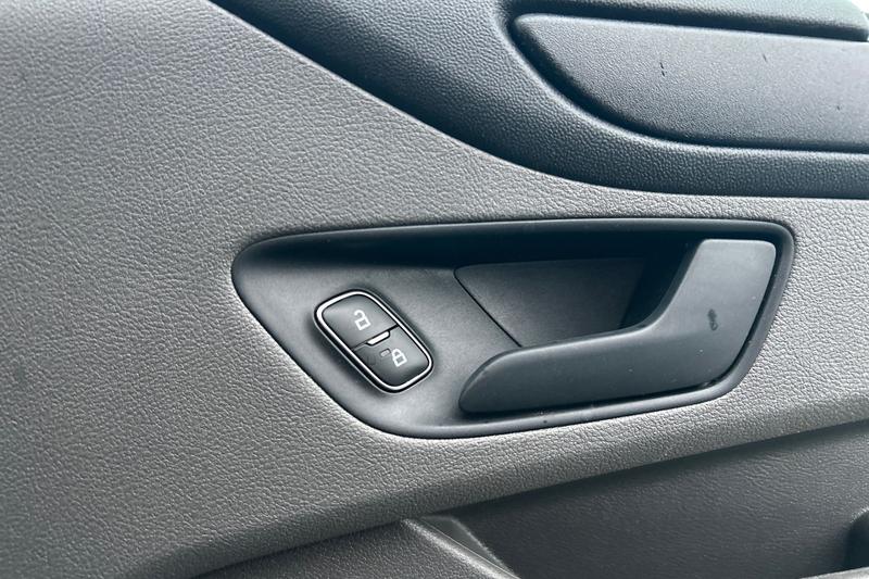 Used Ford Transit Custom 2019 for sale - 77280507: Photo 36