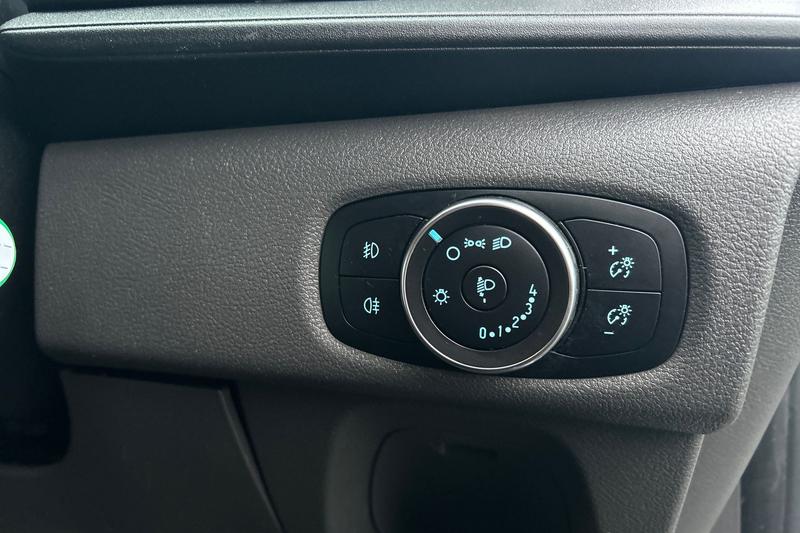 Used Ford Transit Custom 2019 for sale - 77280507: Photo 37