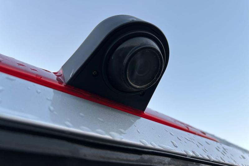 Used Ford Transit 2021 for sale - 76803414: Photo 28