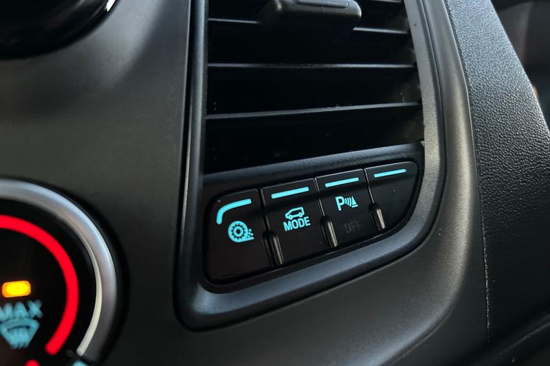 Used Ford Transit 2021 for sale - 76803414: Photo 35