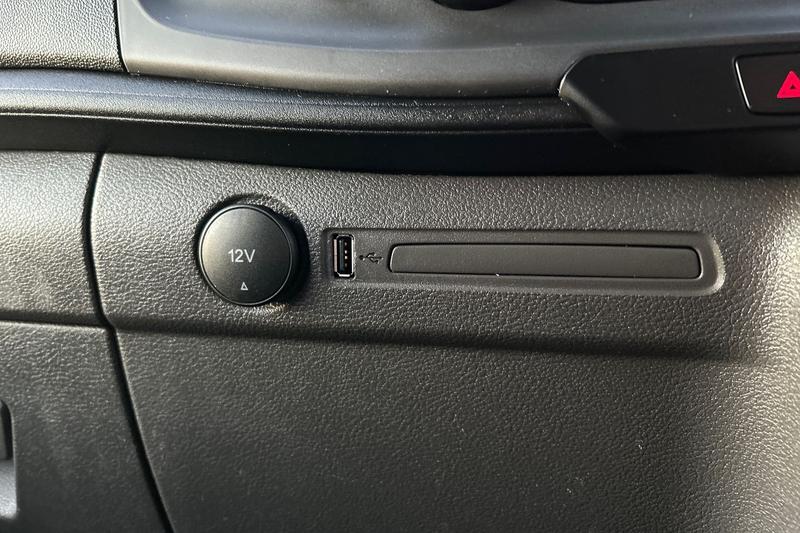 Used Ford Transit 2021 for sale - 76803414: Photo 36