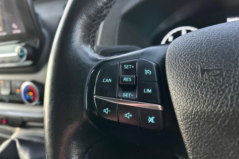 Used Ford Transit 2021 for sale - 76803414: Photo 41