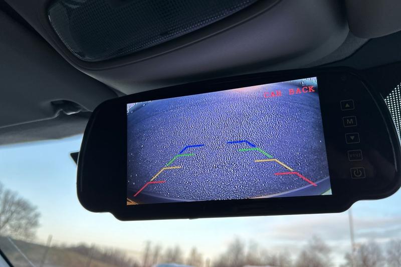 Used Ford Transit Connect 2019 for sale - 76807158: Photo 16