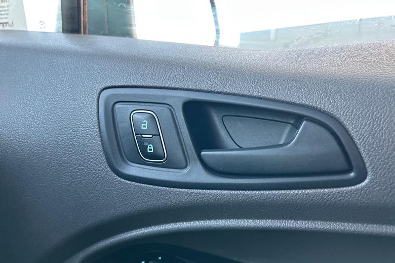 Used Ford Transit Connect 2019 for sale - 76807158: Photo 37