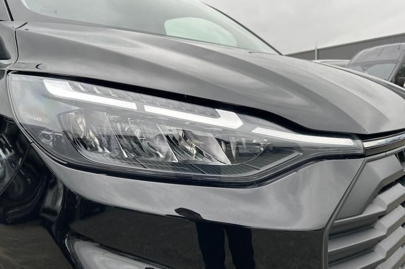 Used Ford Transit Custom 2025 for sale - 77685134: Photo 22